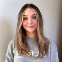 100+ "Clugston" profiles