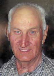 Obituary for Sam Kozak