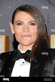 After duvall hi-res stock photography and images