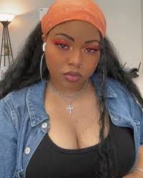 Mani Mack 🖤 (@manidabratttt) • Instagram photos and videos