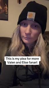 Non AI, of course. I’ve found a ton of Ever Seas art, but minimal Valen and  Elise. #booktok #ljandrews #brokenkingdoms #fantasybooktok #tbrlist