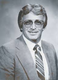 Jason Kapfer's Instagram, Twitter & Facebook