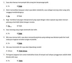 Apa yang membuatkan anda tertarik untuk menyambung pelajaran dalam bidang senilukis? 14 Ptd Ideas Exam Education Learn Korea