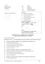 Dies gilt, sofern der ag diese im. Https Www Vergabemarktplatz Mv De Netserver Tenderingproceduredetails Function Downloadtenderdocument Documentoid 54321 Specificationversion 17085cfa09f Ef2f792a2499b54 Document Mdeumc4gqxvmzm9yzgvydw5nihp1cibbbmdlym90c2fiz2fizsbwb3jkcnvjayawoc0xos5wzgy