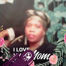 Has anyone gone through Union Pacific train crew training?