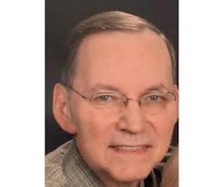 Bobby Eugene Ridge Obituary (2024)