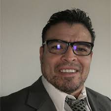 Our Ops Services and Training Team is growing under Maria Hollandsworth's… 