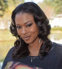 Diamond Marie Hopkins