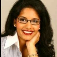 60+ "Stevko" profiles