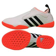 Adidas Adi Contestant Martial Arts Shoe