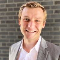 Matthew Riggs Email & Phone Number