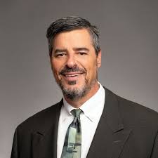 Capital Asset Management, LLC