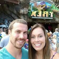 Lynn Schuster (lynnmichelle7)