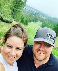 Allison McEachern (Cameron) (@allisonmmceachern) · Instagram 照片和视频