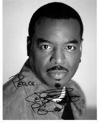 He is an actor and director, known for star trek: Levar Burton Community Wiki Fandom
