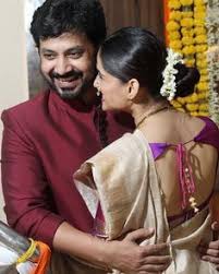 Prasenjit Mankar Mankarprasenjit Profile Pinterest Explore tweets of priya bapat @bapat_priya on twitter. prasenjit mankar mankarprasenjit
