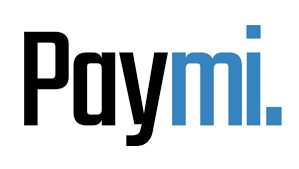 Php versions 5.3.9 and 5.3.10 will not work due to a bug debugging, logging. Pami Cashback Mobile Application Review