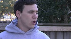 Louisiana Shrimp from Ecuador