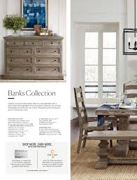 Maybe you would like to learn more about one of these? Banks Extending Dining Table Gray Wash 76 112 L