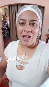 Videos de Mirta Ortiz (@ortiz_mirta) con “Mujer Paraguaya