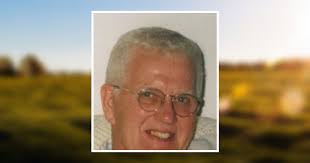 Connie Wiegand's Instagram, Twitter & Facebook