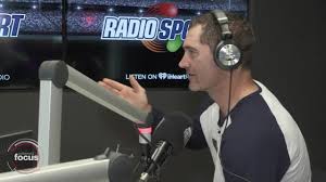 Rugby: 'Beaver' Stephen Donald reveals dark prelude to World Cup fairytale 