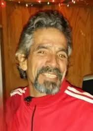 Obituary information for Danny Joe Dean