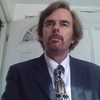 Clifford Olin Email & Phone Number