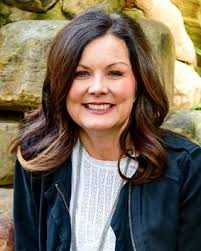 Find BlueCross and BlueShield Therapists and Psychologists in Kay County