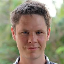 Thomas Ledet (@thomasledet)