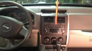 Step By Step Jeep Dash Removal Heatercore Teardown Fix No Working Heat In Liberty Or Nitro Youtube Jeep Nitro Dodge Nitro