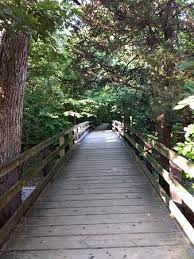 Vrbo.com has been visited by 100k+ users in the past month Paved Trails Picture Of Starved Rock State Park Utica Tripadvisor