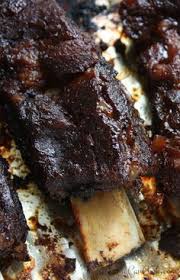 Slow cooker beef chuck roast (with carrots & potatoes), barbecued chuck roast, braised beef pot roast, etc. 200 Beef Short Ribs Recipes Ideas In 2021 Rib Recipes Short Ribs Recipe Beef Short Ribs