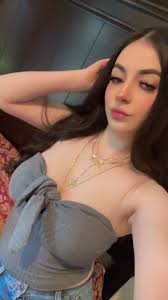 Selena Moreno (@selenamoreno20)’s videos with sonido original