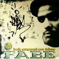 Greg (Kool G Concept) Discography: Vinyl, CDs, & More