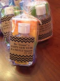 Pin On Gifts Hospitality