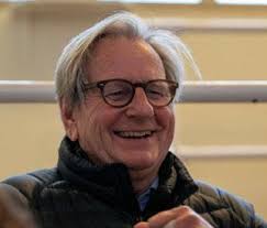 Thoroughbred Owner Breeder by The Owner Breeder