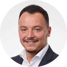 Allianz Versicherung Generalagentur in Füllinsdorf