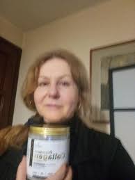 Premium Collagen Complex