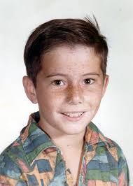 Richard Hoag Obituary