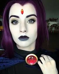 Jasmine Marks (marksjasmine14)