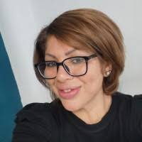 30+ "Claudia Esqueda" profiles