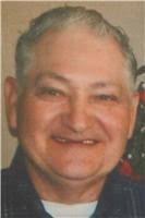 Allen Meyer Obituary (1940