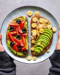 Use avocado hair mask to increase shine, strengthen and grow hair faster. What Does Avocado Do For Your Hair New Avocado Hair Masks For 2021