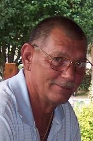 Johnny Holland Obituary (2016)