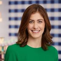 Seth Ervin Email & Phone Number