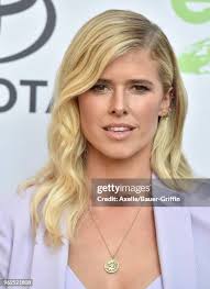 460 Violet Wright Stock Photos, High-Res Pictures, and Images