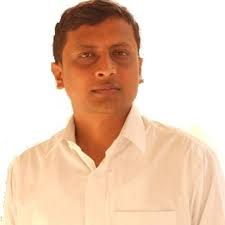 How to convert non linear voltage signal in to linear voltage signal with  the help of any Analog circuit ?