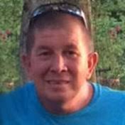 Uzzell Family Obituaries