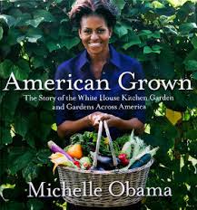 Fb2 epub mobi pdf txt. American Grown Wikipedia